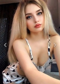 Фото проститутки Катя №2 в городе Чернушка