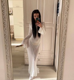 Фото проститутки Маша №1 в городе Чернушка