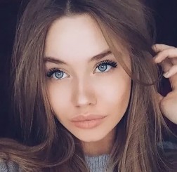 Фото проститутки АНА №1 в городе Чернушка