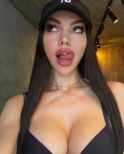 Фото проститутки Маша №1 в городе Чернушка