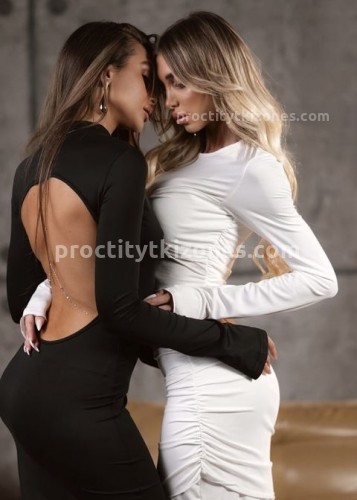 Алина, Г. Чернушка