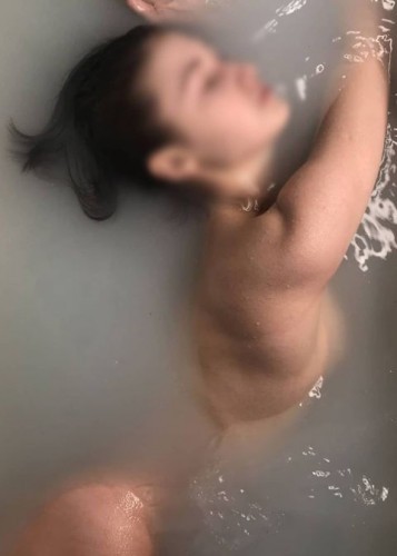 Арина, Г. Чернушка
