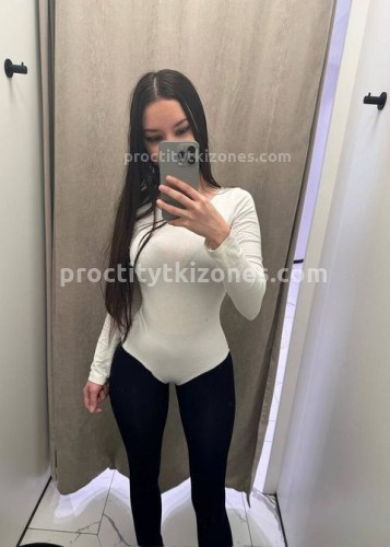 Лисса, Г. Чернушка