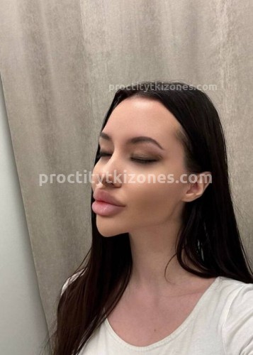 Лисса, Г. Чернушка