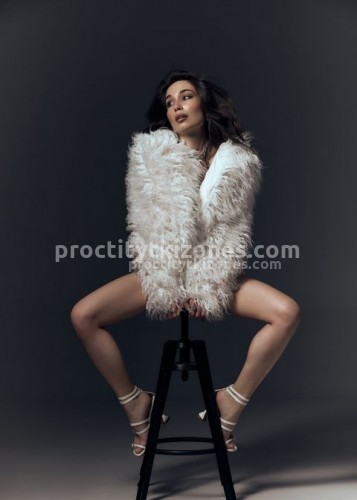 Милана, Г. Чернушка