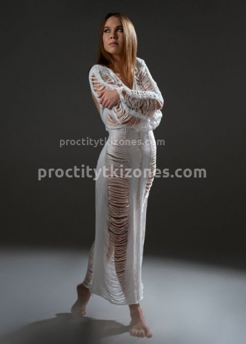 Вероника, Г. Чернушка